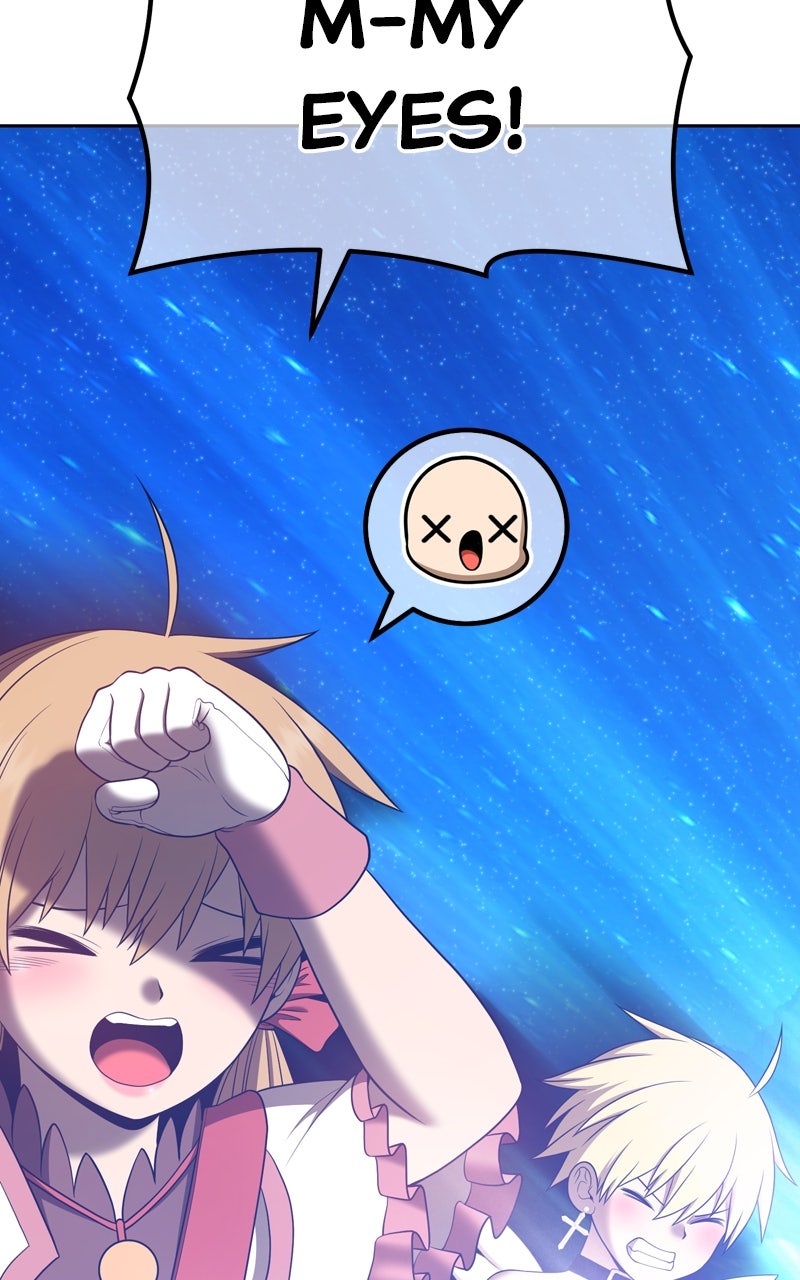 Read +99 Reinforced Wooden Stick Manga Online