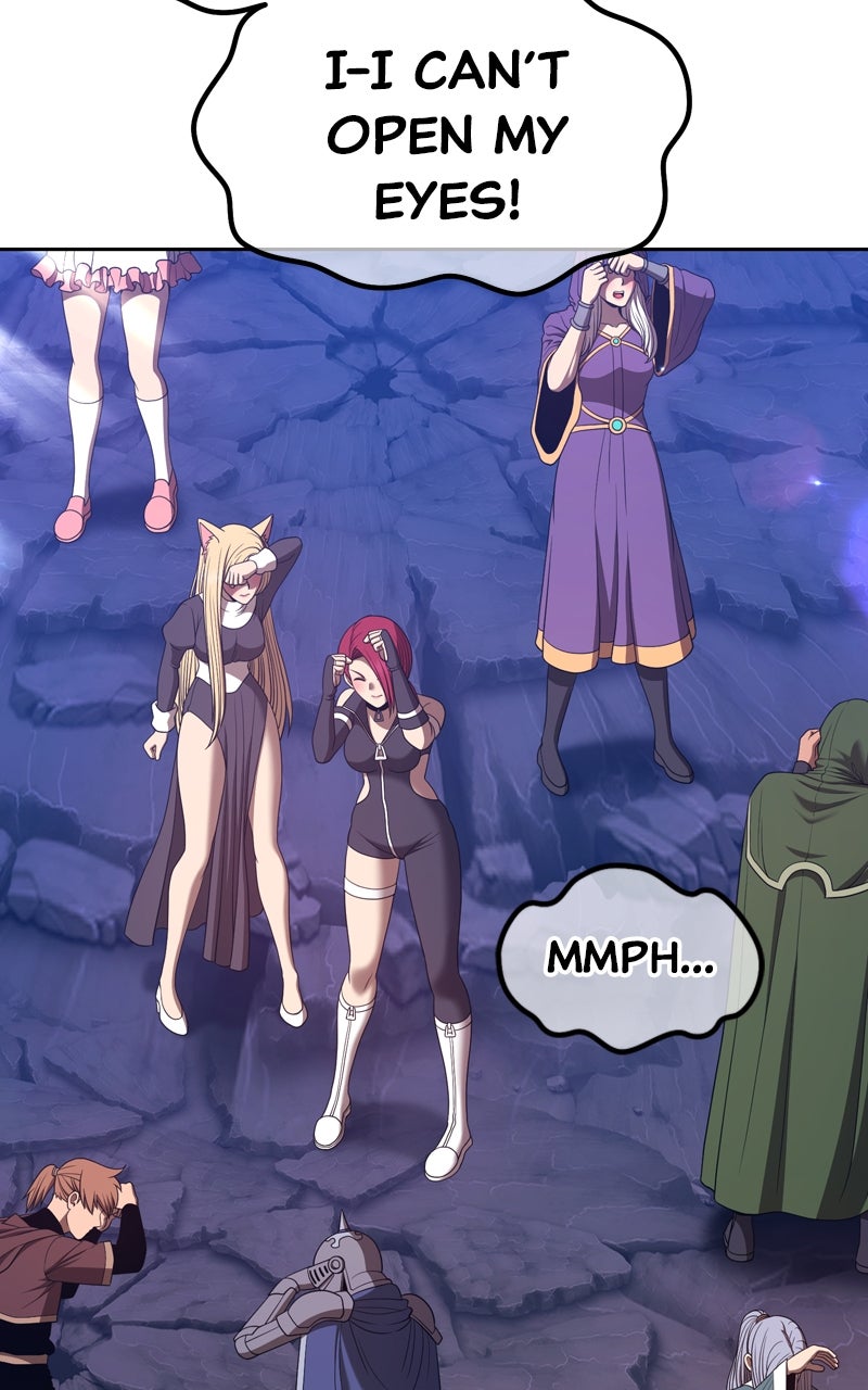 Read +99 Reinforced Wooden Stick Manga Online