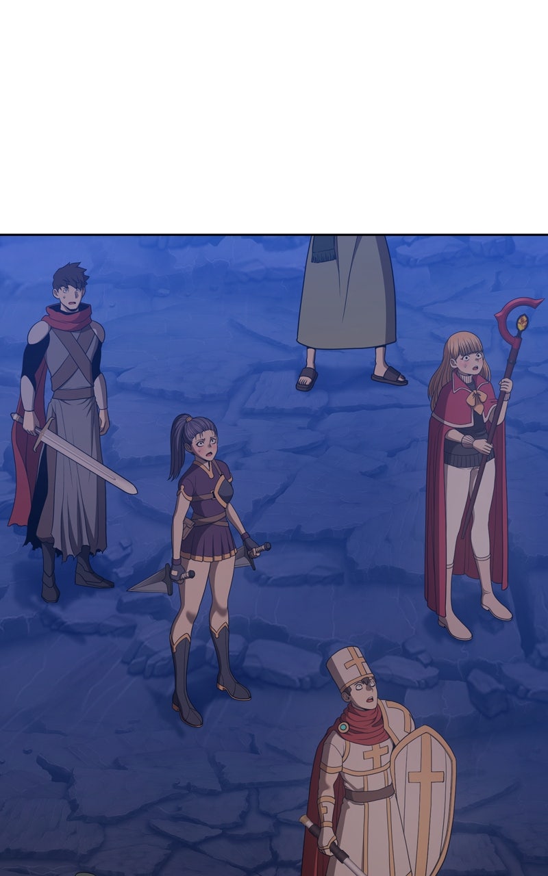 Read +99 Reinforced Wooden Stick Manga Online