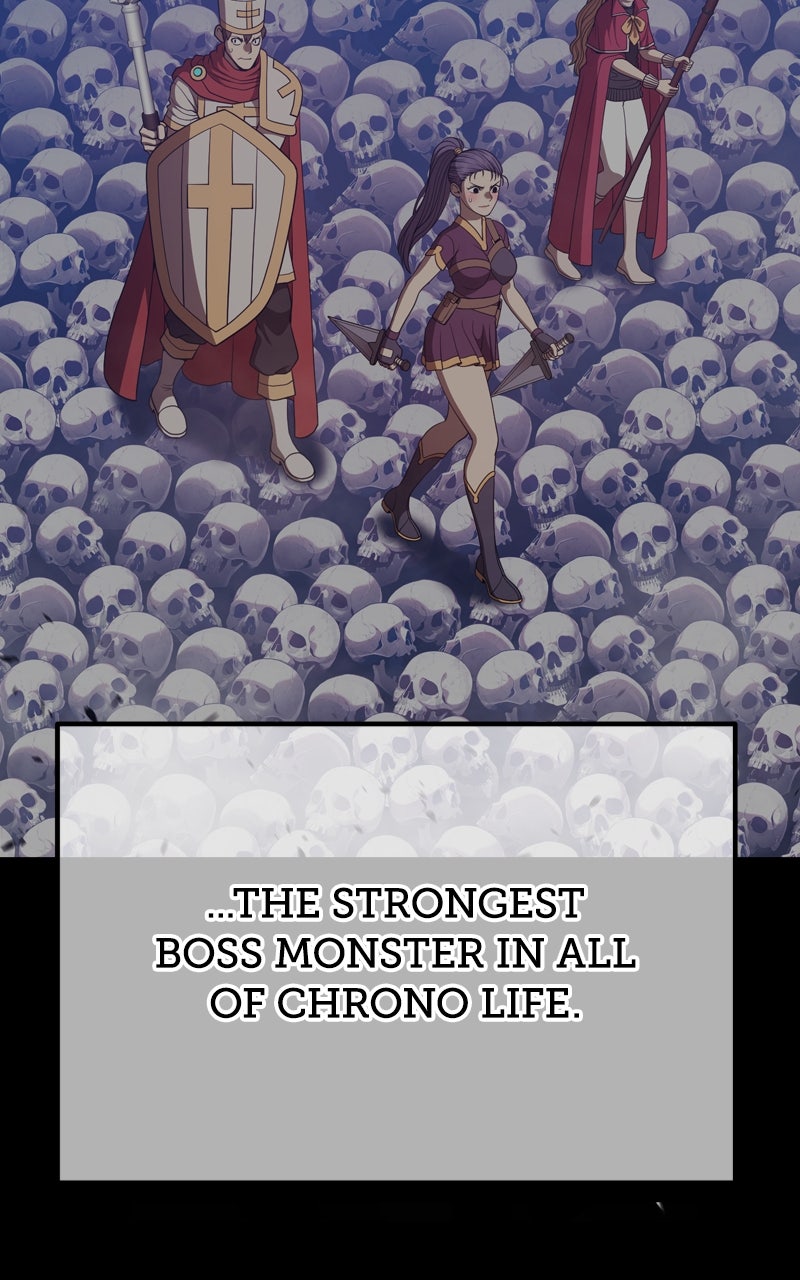 Read +99 Reinforced Wooden Stick Manga Online