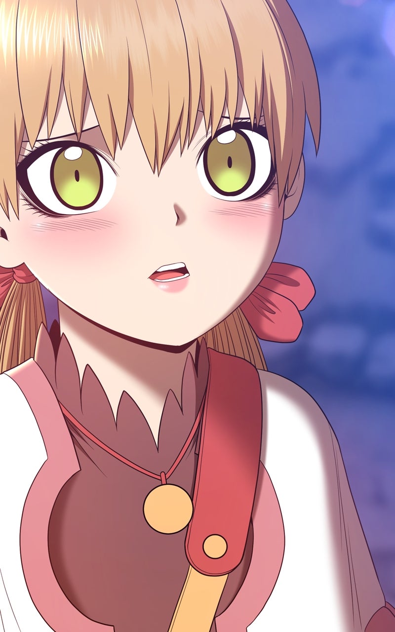 Read +99 Reinforced Wooden Stick Manga Online
