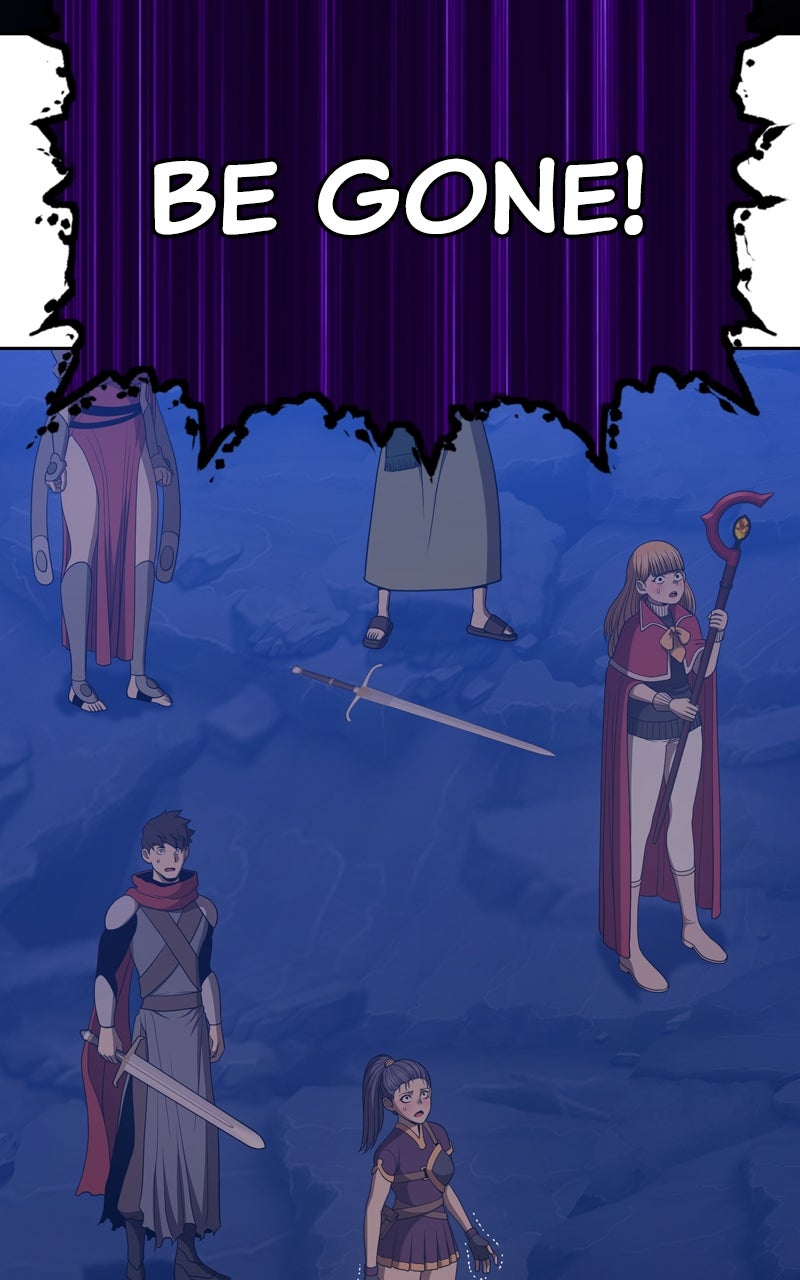 Read +99 Reinforced Wooden Stick Manga Online