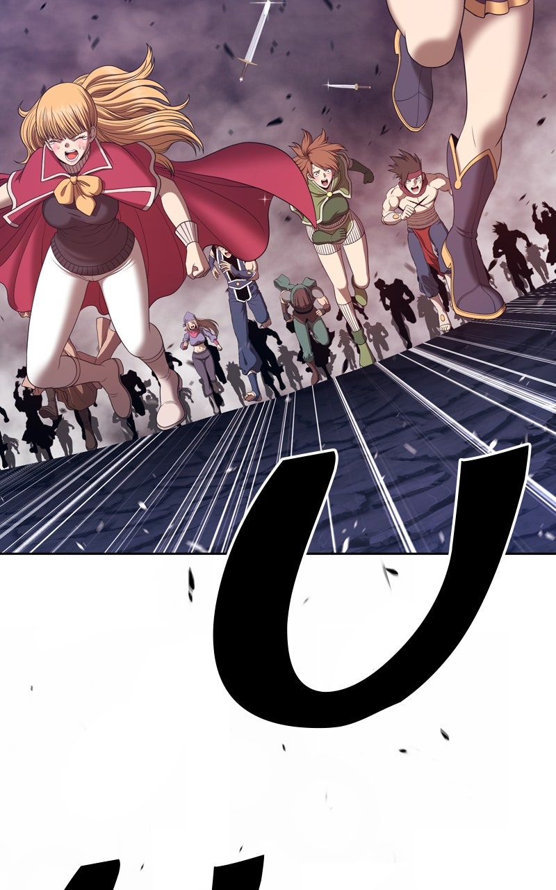 Read +99 Reinforced Wooden Stick Manga Online