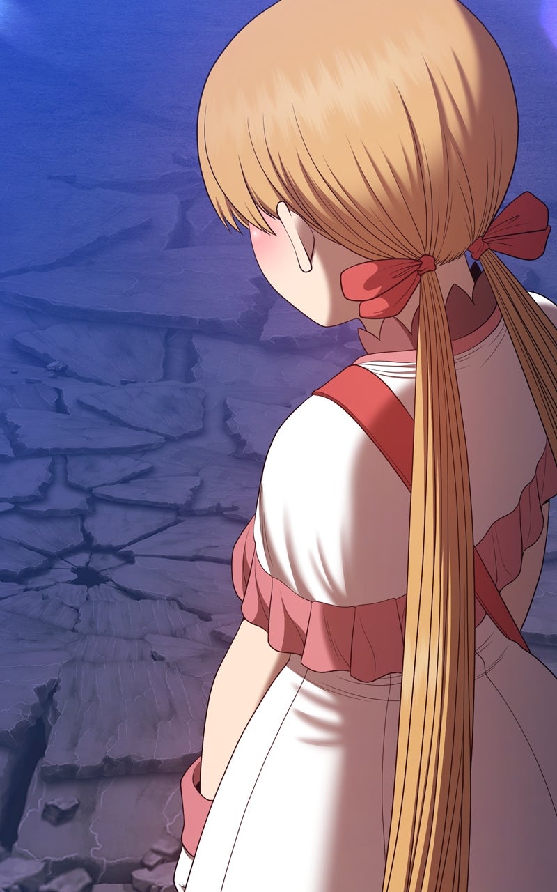 Read +99 Reinforced Wooden Stick Manga Online