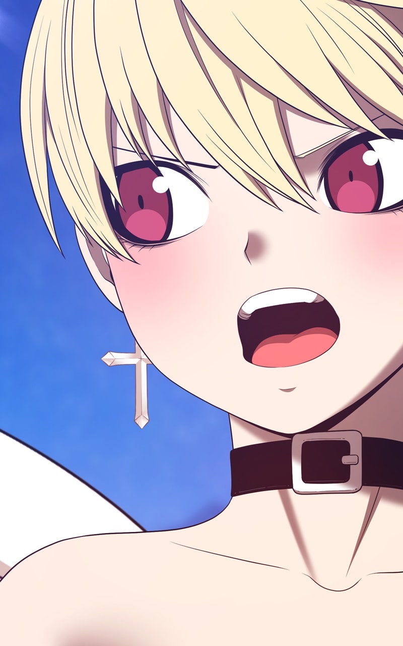 Read +99 Reinforced Wooden Stick Manga Online