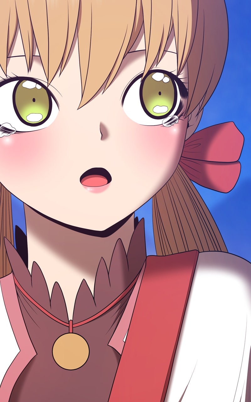 Read +99 Reinforced Wooden Stick Manga Online