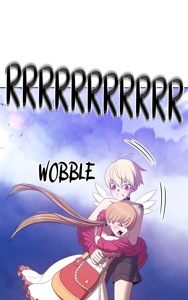 Read +99 Reinforced Wooden Stick Manga Online
