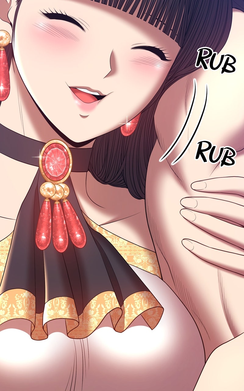 Read +99 Reinforced Wooden Stick Manga Online