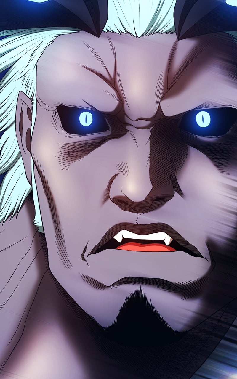 Read +99 Reinforced Wooden Stick Manga Online