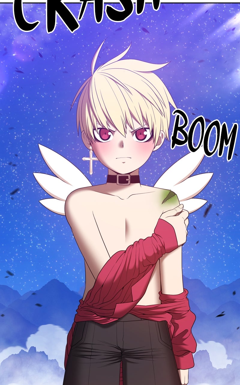 Read +99 Reinforced Wooden Stick Manga Online