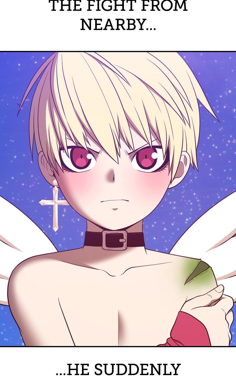 Read +99 Reinforced Wooden Stick Manga Online