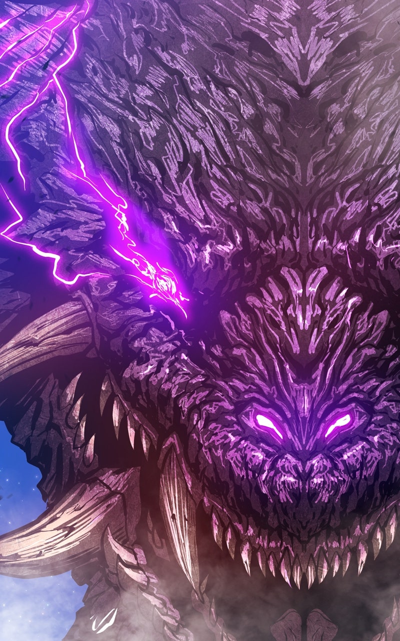 Read +99 Reinforced Wooden Stick Manga Online