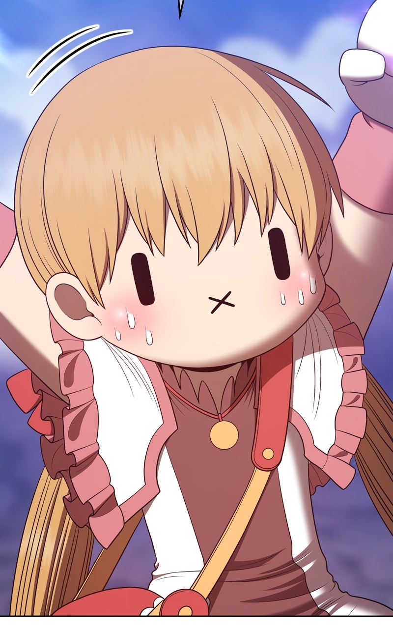 Read +99 Reinforced Wooden Stick Manga Online