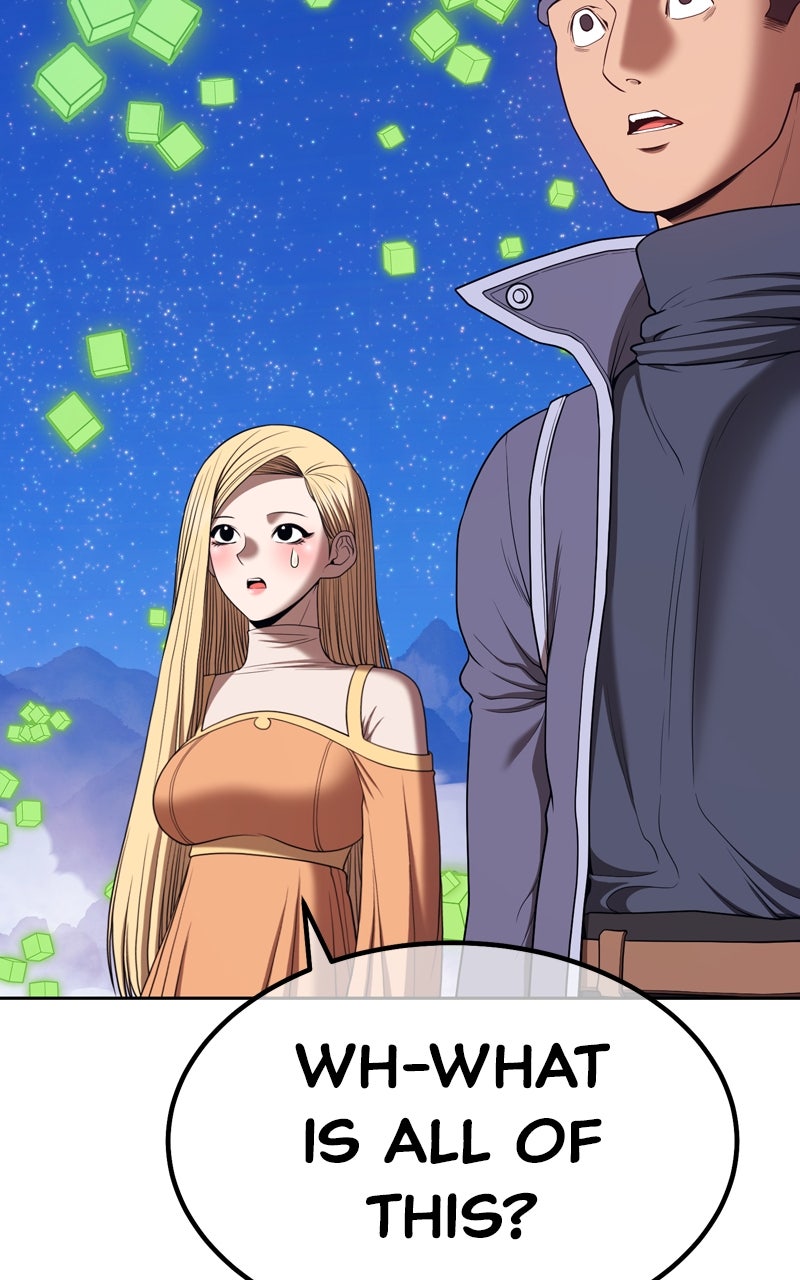 Read +99 Reinforced Wooden Stick Manga Online
