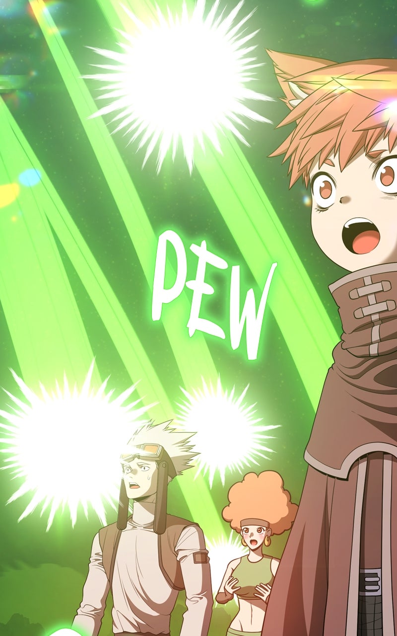 Read +99 Reinforced Wooden Stick Manga Online