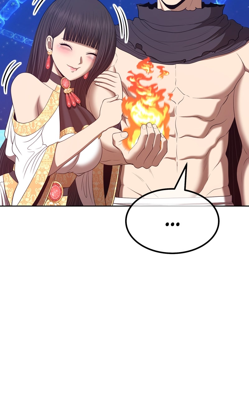 Read +99 Reinforced Wooden Stick Manga Online