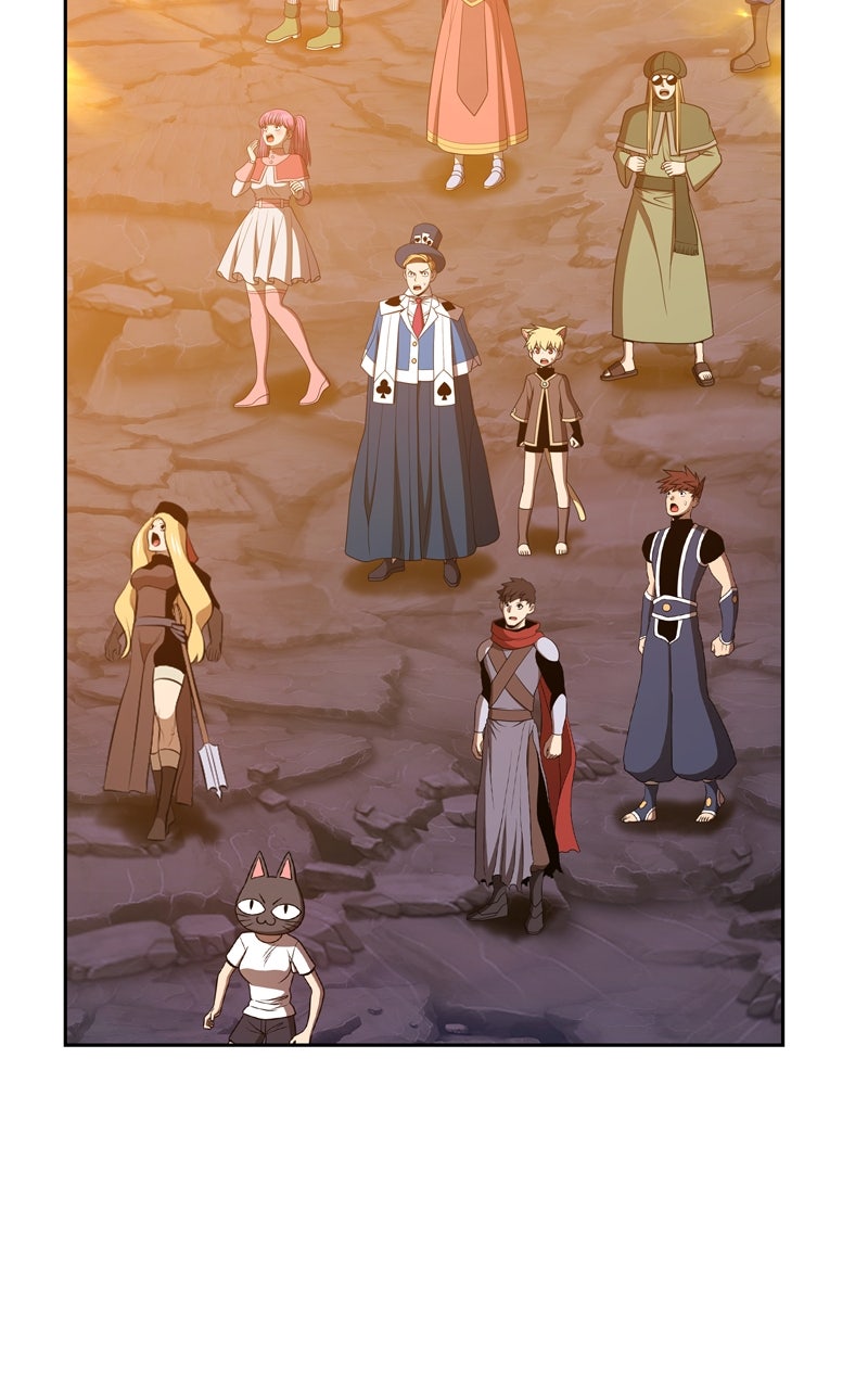 Read +99 Reinforced Wooden Stick Manga Online