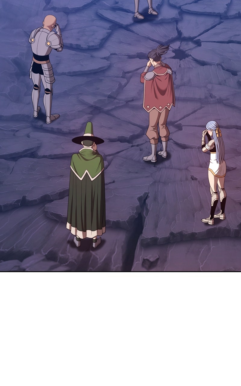 Read +99 Reinforced Wooden Stick Manga Online