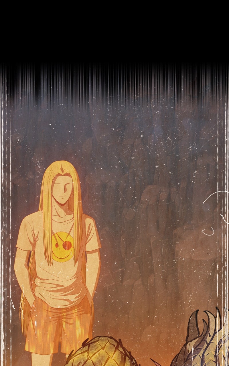Read +99 Reinforced Wooden Stick Manga Online