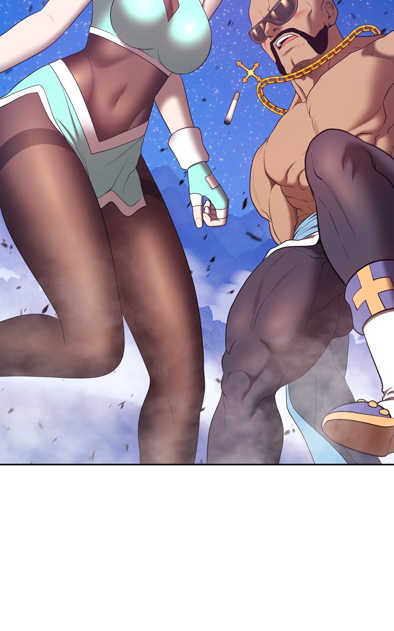 Read +99 Reinforced Wooden Stick Manga Online