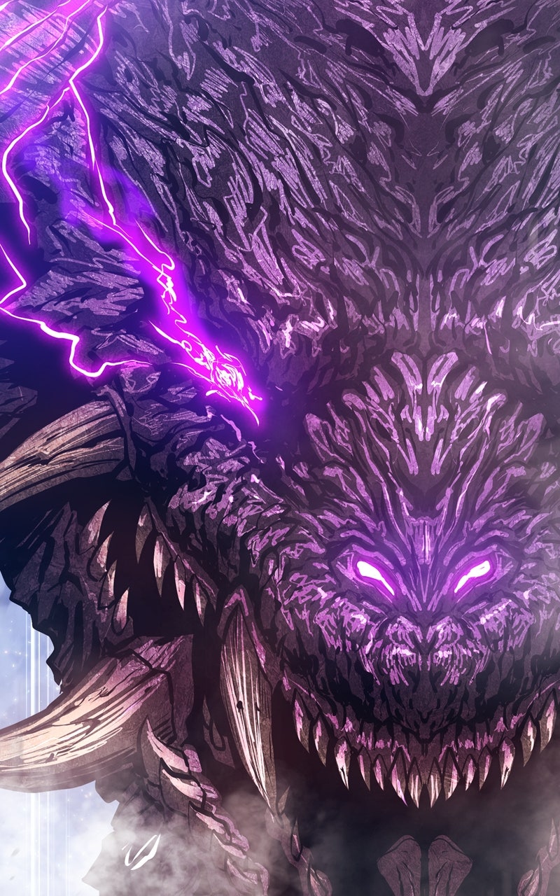 Read +99 Reinforced Wooden Stick Manga Online
