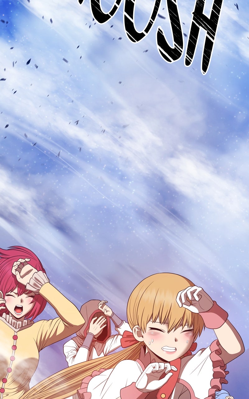 Read +99 Reinforced Wooden Stick Manga Online