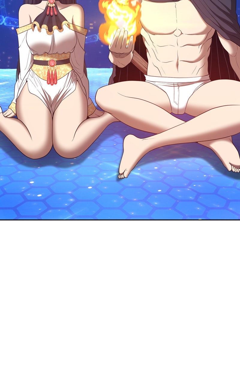 Read +99 Reinforced Wooden Stick Manga Online
