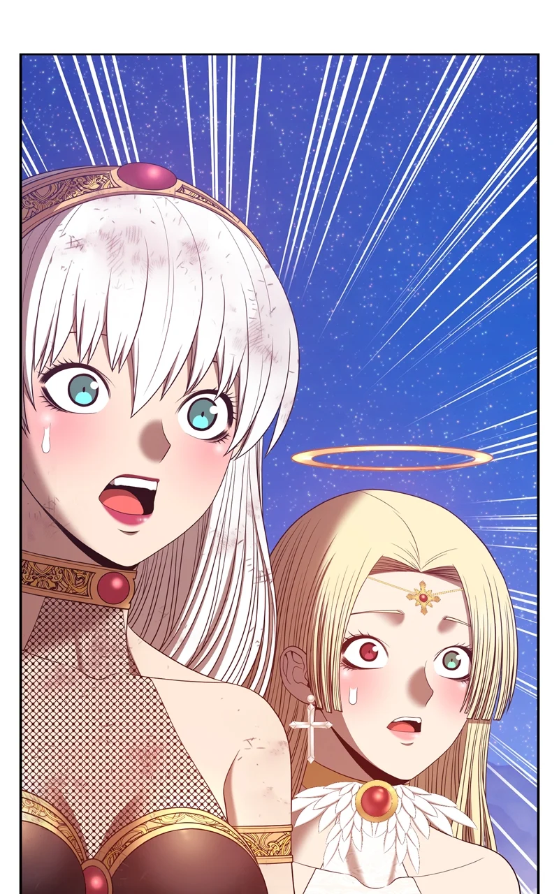 Read +99 Reinforced Wooden Stick Manga Online