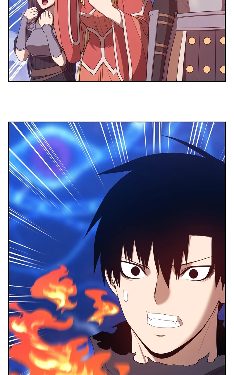 Read +99 Reinforced Wooden Stick Manga Online