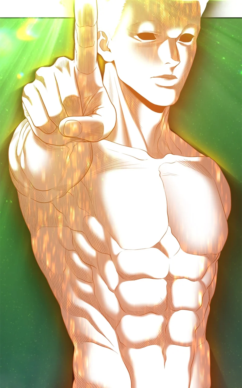 Read +99 Reinforced Wooden Stick Manga Online