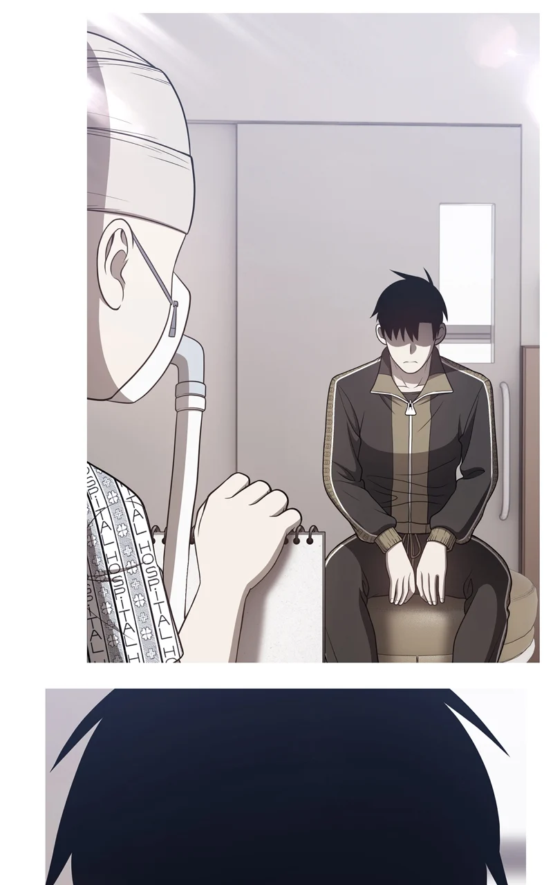 Read +99 Reinforced Wooden Stick Manga Online