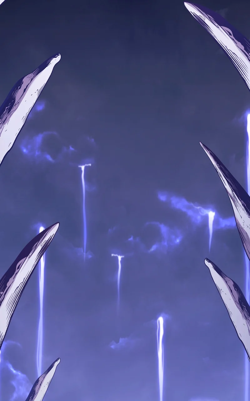 Read +99 Reinforced Wooden Stick Manga Online