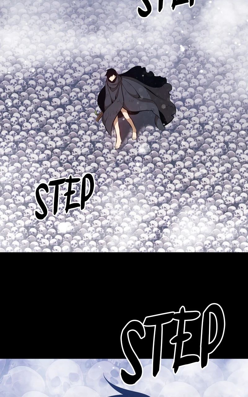 Read +99 Reinforced Wooden Stick Manga Online