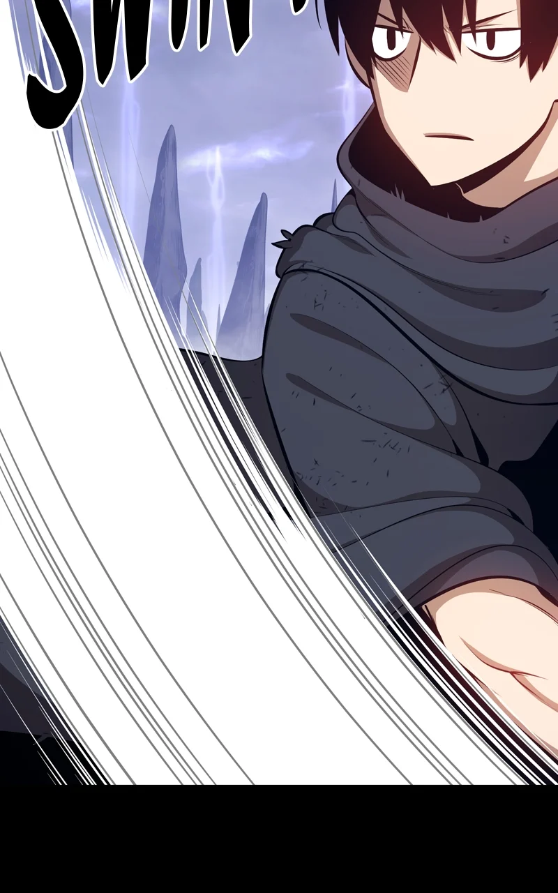 Read +99 Reinforced Wooden Stick Manga Online