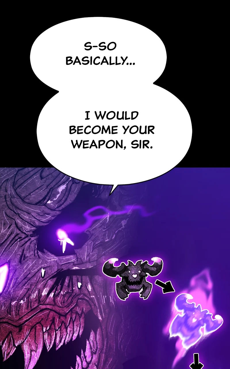 Read +99 Reinforced Wooden Stick Manga Online