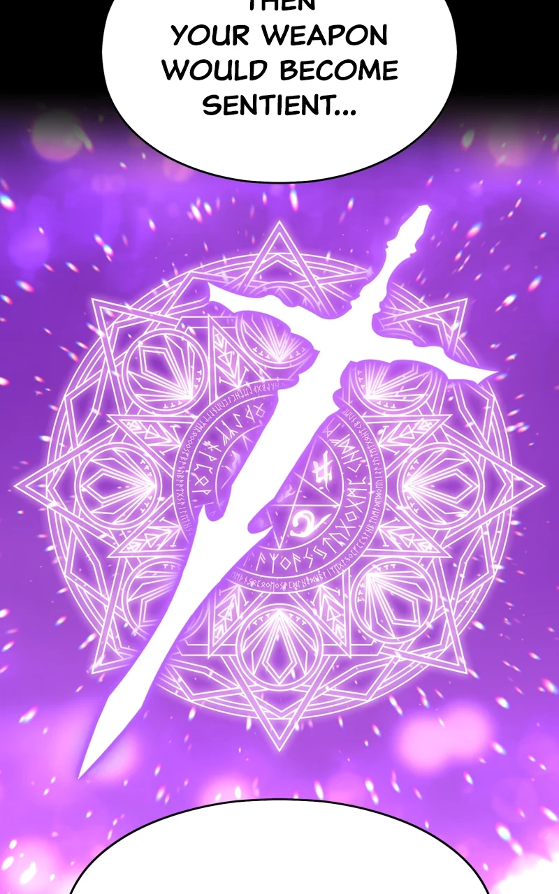 Read +99 Reinforced Wooden Stick Manga Online