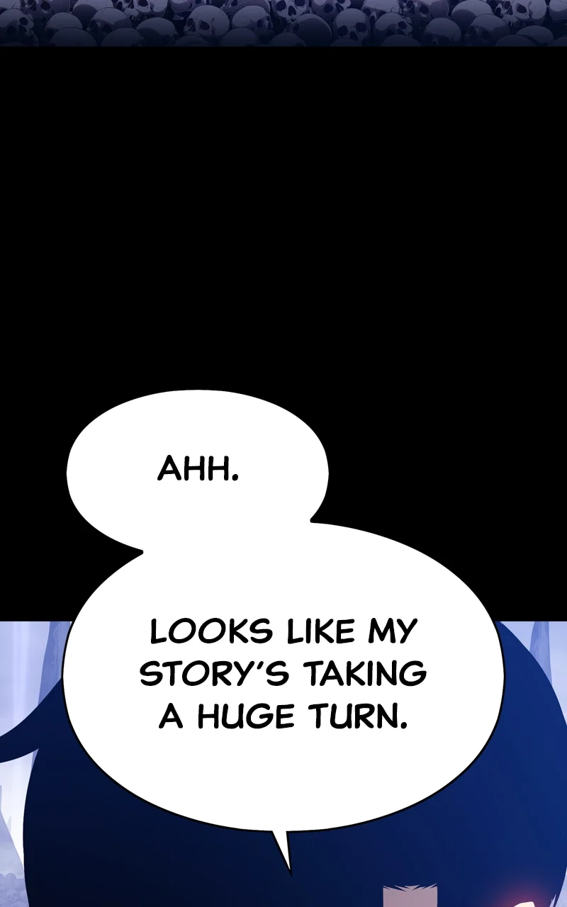 Read +99 Reinforced Wooden Stick Manga Online