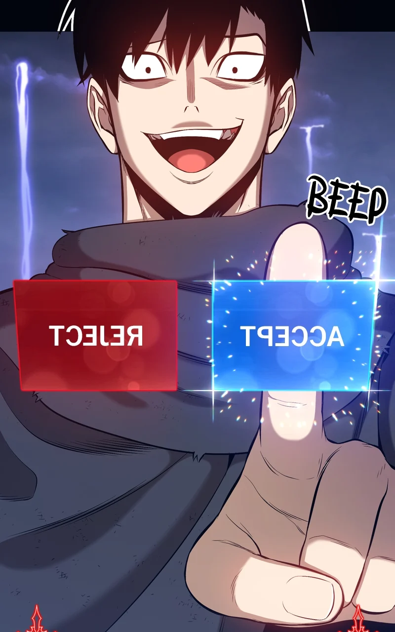 Read +99 Reinforced Wooden Stick Manga Online