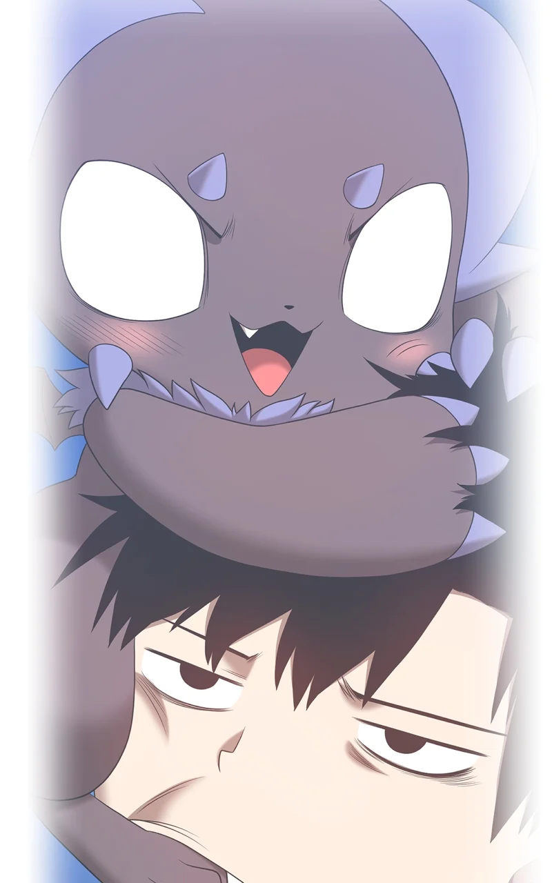 Read +99 Reinforced Wooden Stick Manga Online