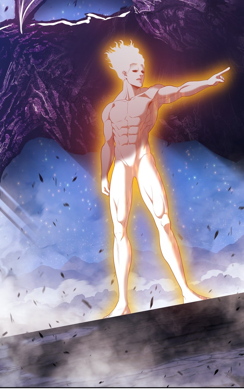 Read +99 Reinforced Wooden Stick Manga Online