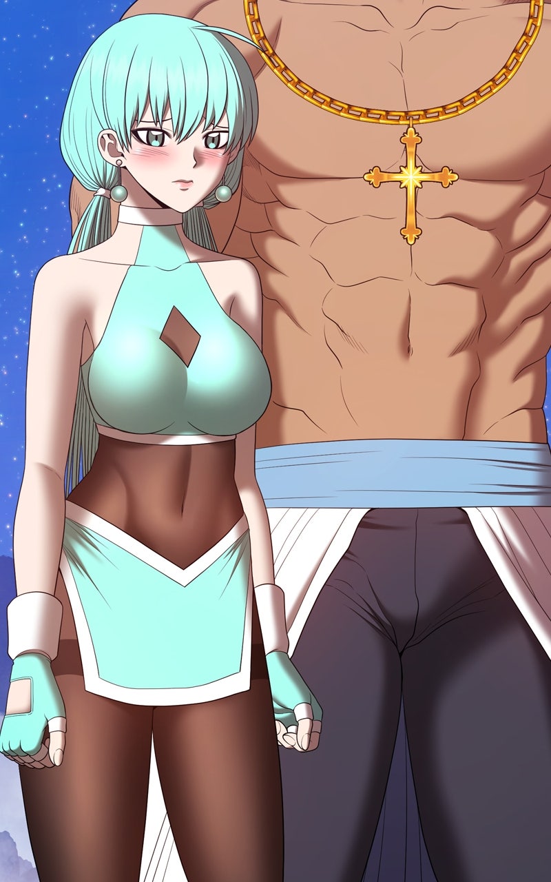 Read +99 Reinforced Wooden Stick Manga Online