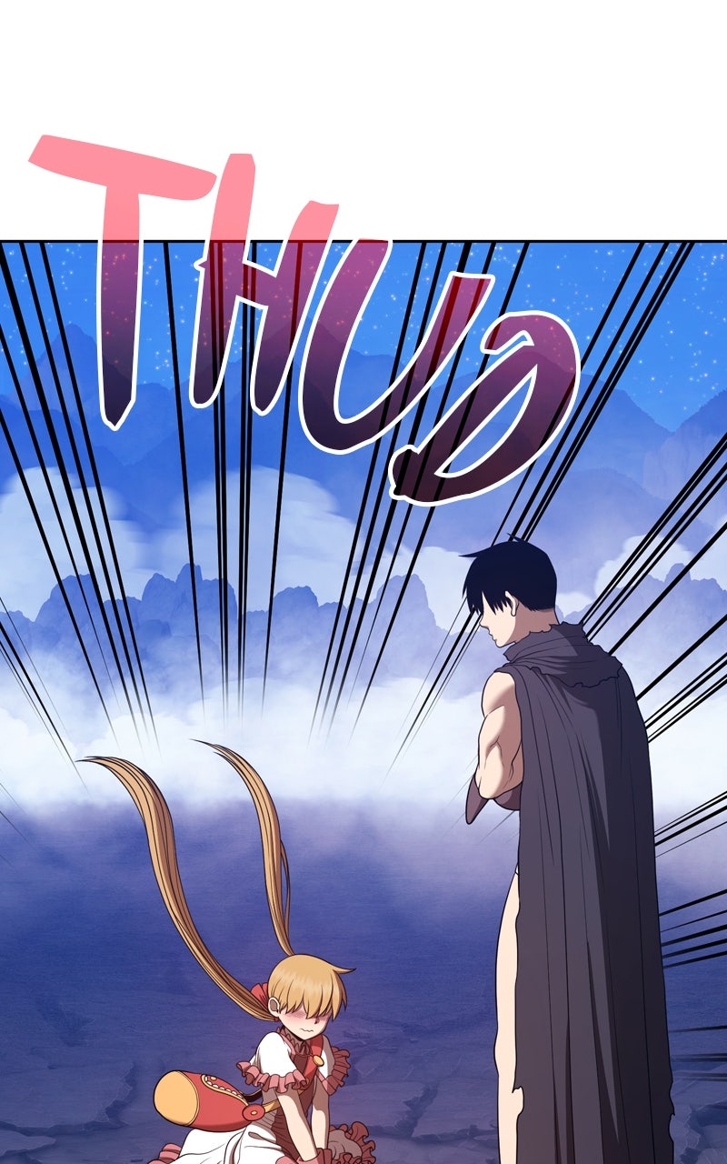 Read +99 Reinforced Wooden Stick Manga Online