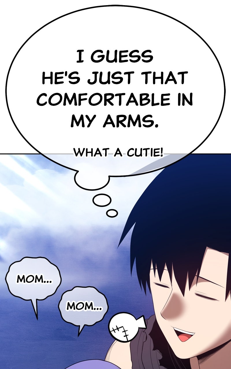 Read +99 Reinforced Wooden Stick Manga Online
