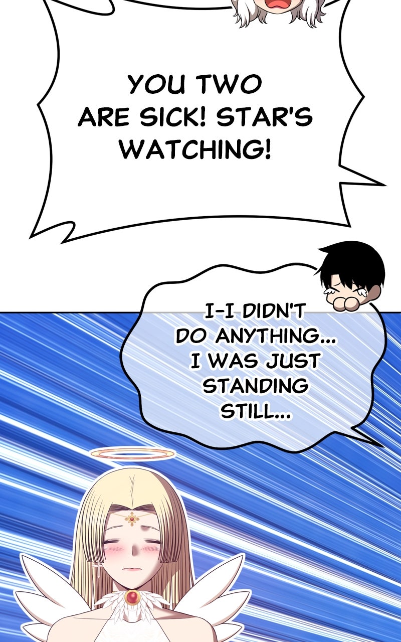 Read +99 Reinforced Wooden Stick Manga Online