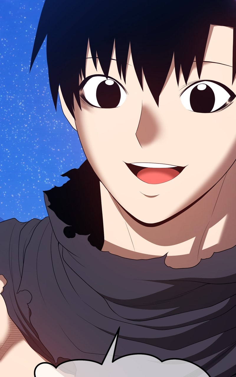 Read +99 Reinforced Wooden Stick Manga Online