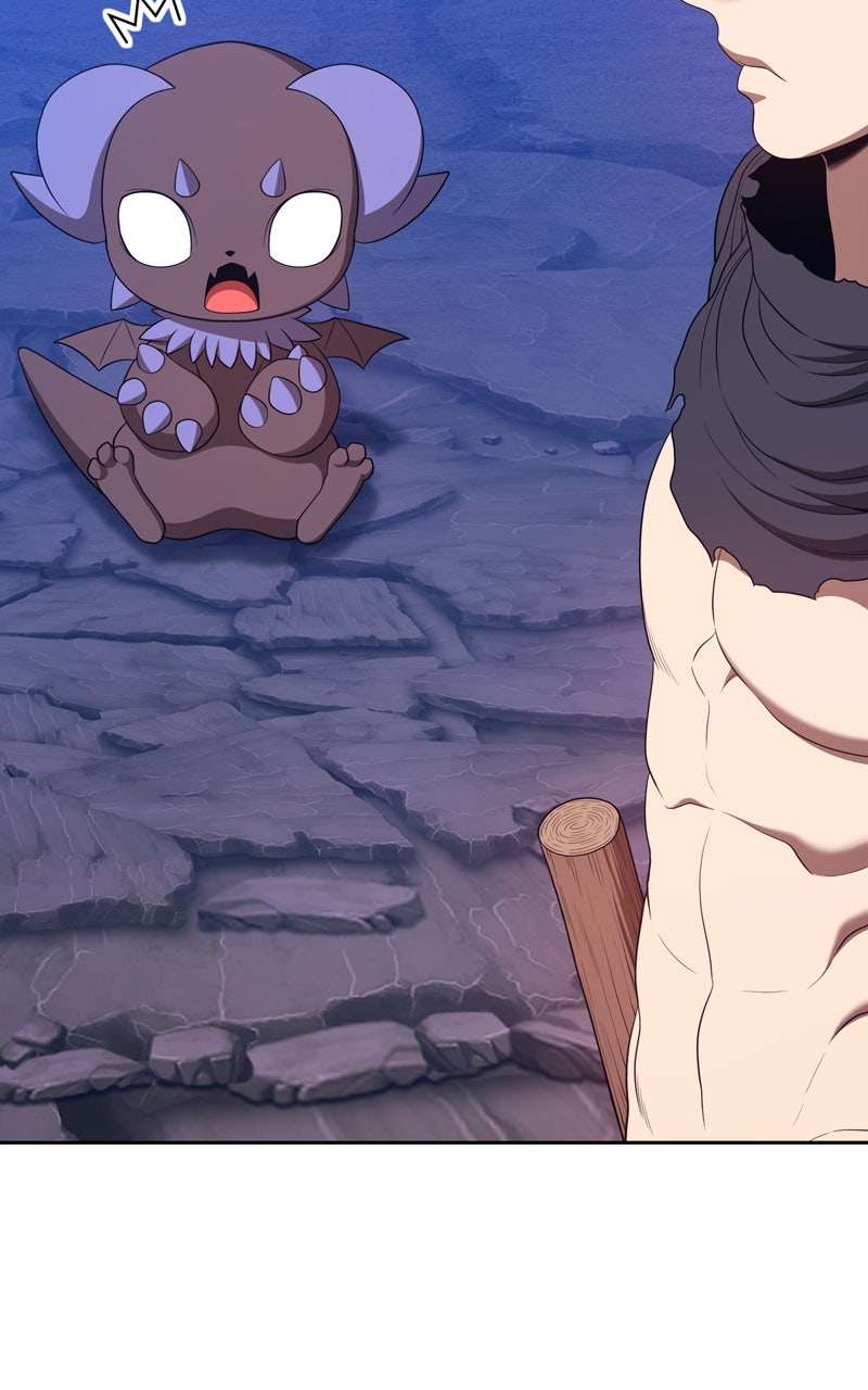 Read +99 Reinforced Wooden Stick Manga Online