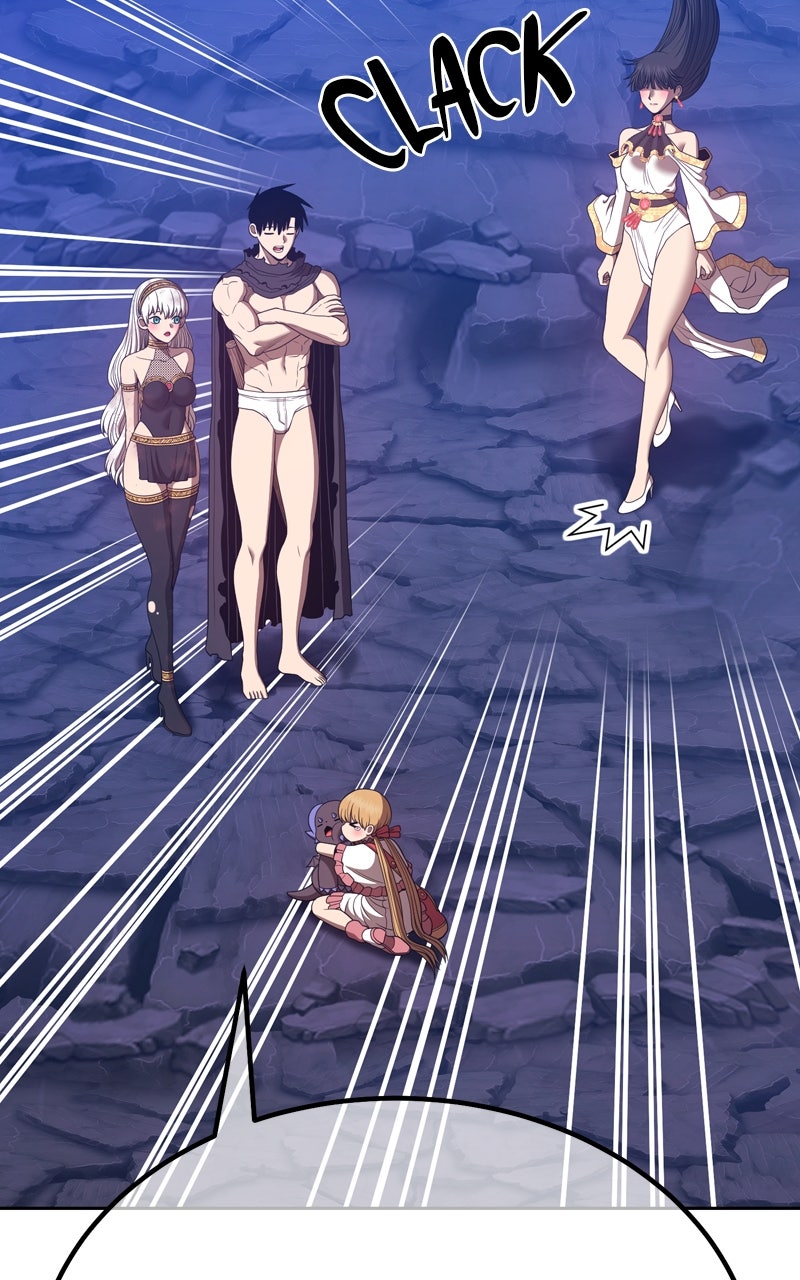 Read +99 Reinforced Wooden Stick Manga Online