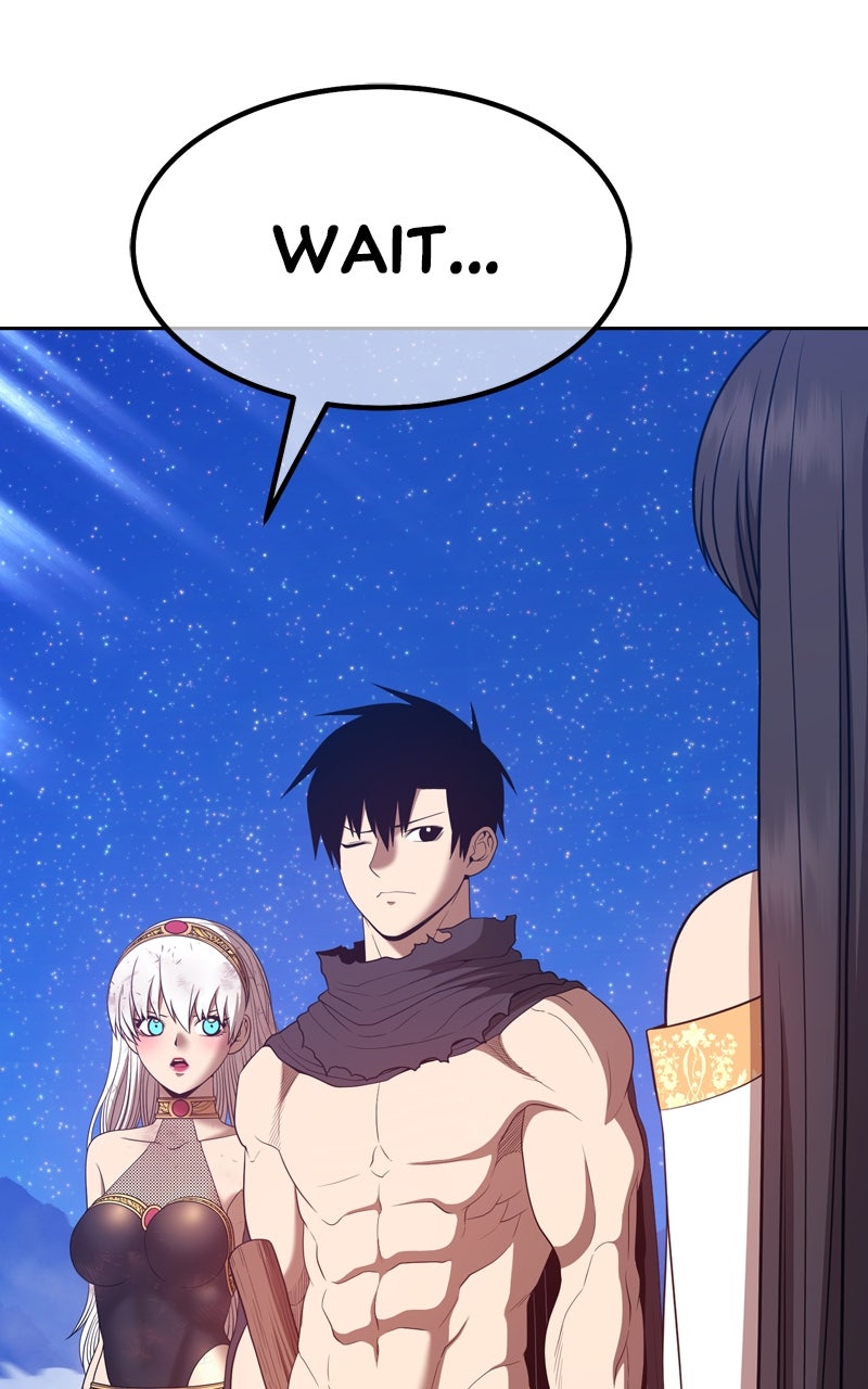 Read +99 Reinforced Wooden Stick Manga Online