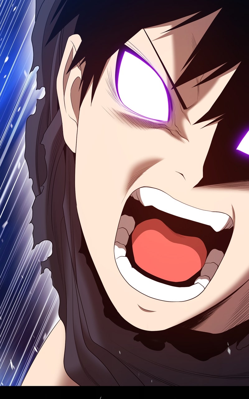 Read +99 Reinforced Wooden Stick Manga Online