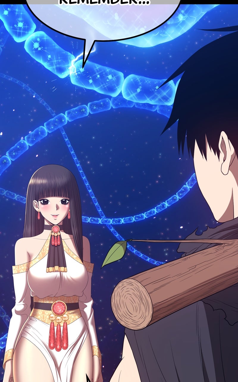 Read +99 Reinforced Wooden Stick Manga Online